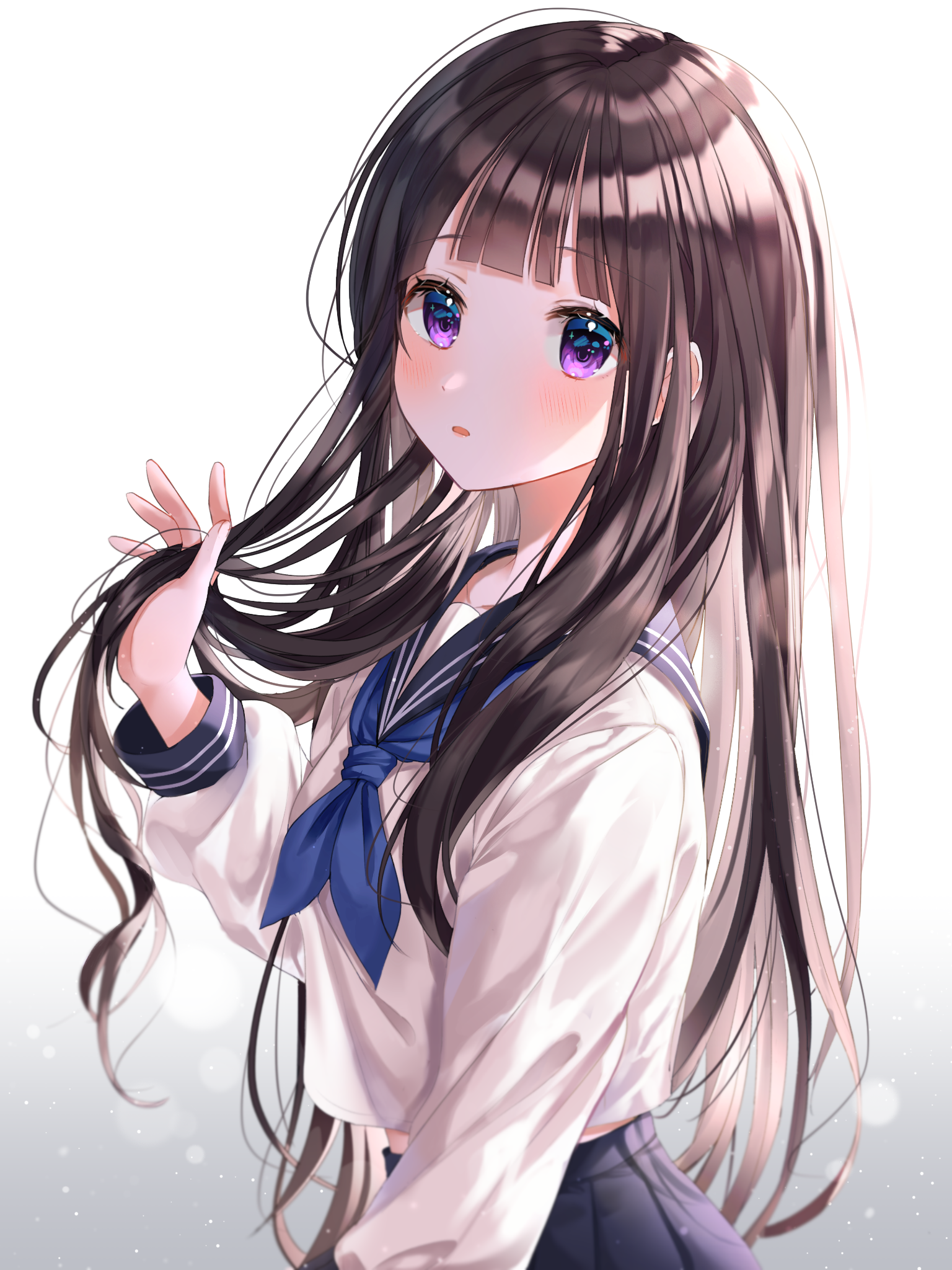 内容图片